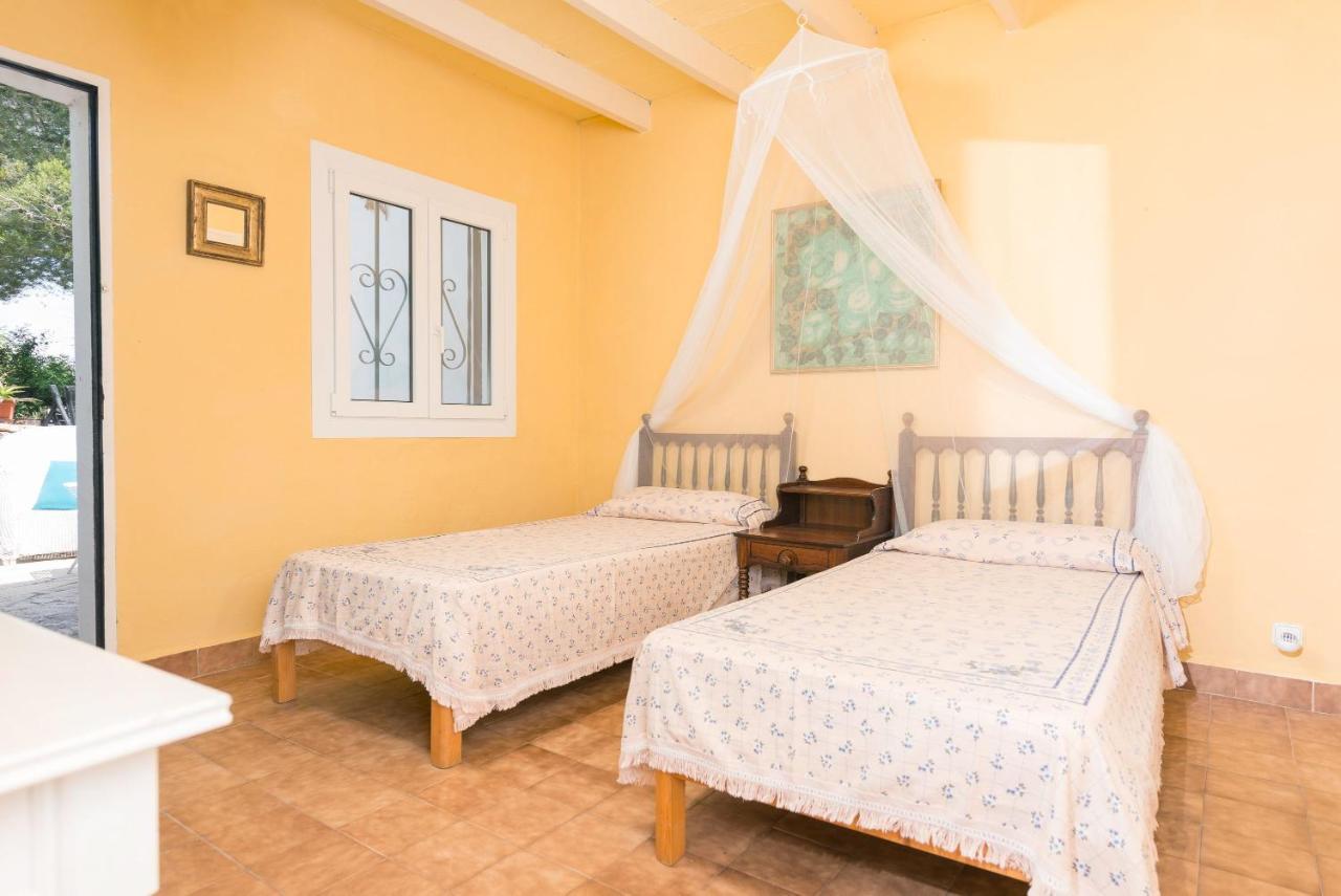 1 * Cala Serena (Mallorca)